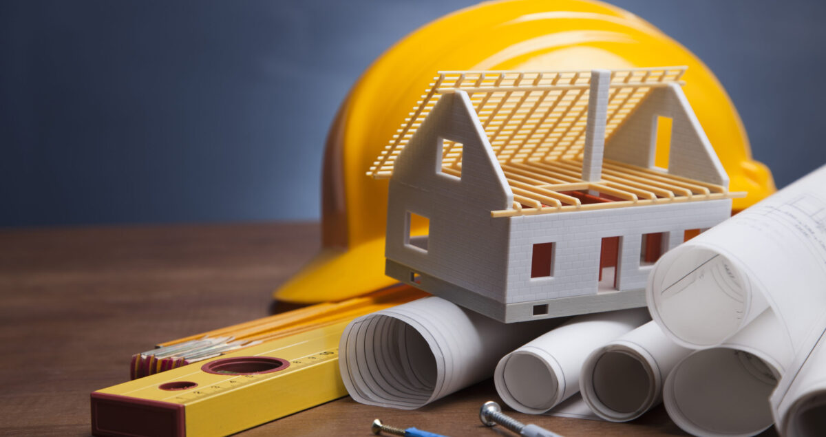 Find Monterey Builders for Your Home | Kasavan Construction