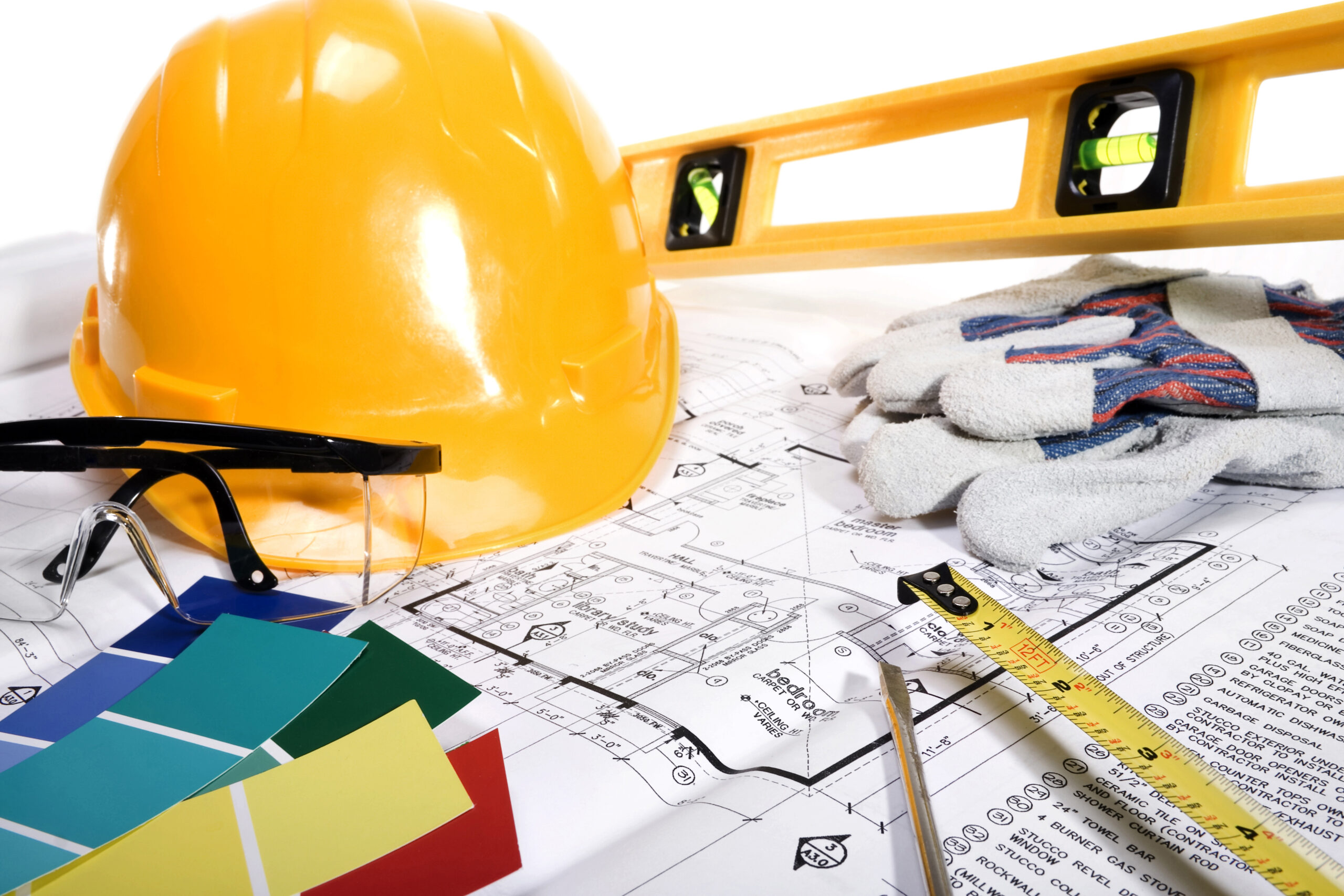 Carmel Remodeling Contractor Tips | Kasavan Construction